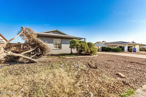 3741 W Evans Dr, Phoenix, AZ 85053 photo 35
