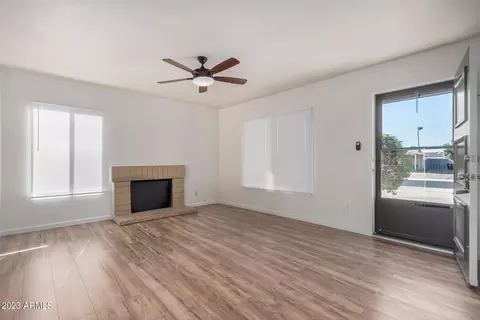3741 W Evans Dr, Phoenix, AZ 85053 photo 39