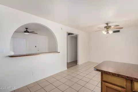 3741 W Evans Dr, Phoenix, AZ 85053 photo 17