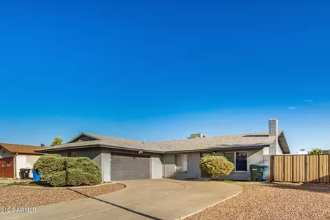 3741 W Evans Dr, Phoenix, AZ 85053 photo 36