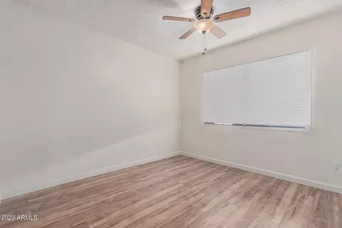3741 W Evans Dr, Phoenix, AZ 85053 photo 25