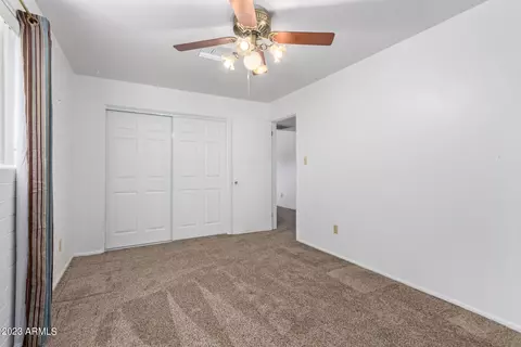1324 E Becker Ln, Phoenix, AZ 85020 photo 22