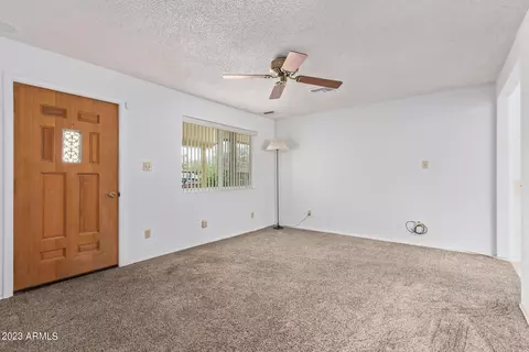 1324 E Becker Ln, Phoenix, AZ 85020 photo 13