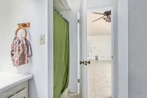 1324 E Becker Ln, Phoenix, AZ 85020 photo 28