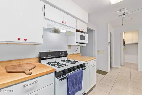 1324 E Becker Ln, Phoenix, AZ 85020 photo 6