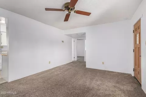 1324 E Becker Ln, Phoenix, AZ 85020 photo 15
