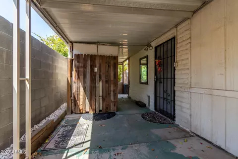 1324 E Becker Ln, Phoenix, AZ 85020 photo 33