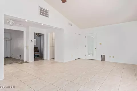 1324 E Becker Ln, Phoenix, AZ 85020 photo 18
