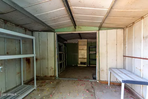 1324 E Becker Ln, Phoenix, AZ 85020 photo 40