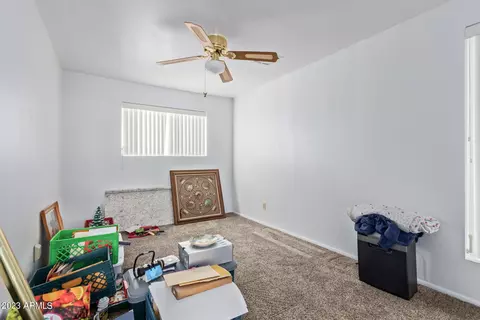 1324 E Becker Ln, Phoenix, AZ 85020 photo 29