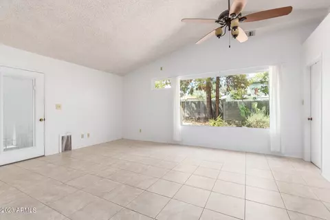 1324 E Becker Ln, Phoenix, AZ 85020 photo 16