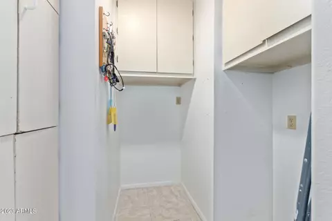 1324 E Becker Ln, Phoenix, AZ 85020 photo 30