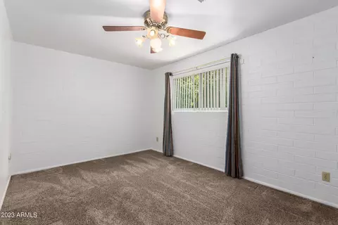 1324 E Becker Ln, Phoenix, AZ 85020 photo 21