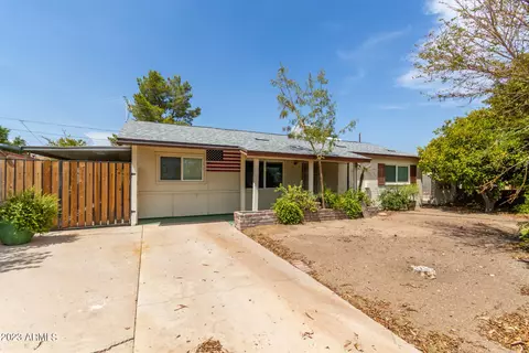 1324 E Becker Ln, Phoenix, AZ 85020 photo 10