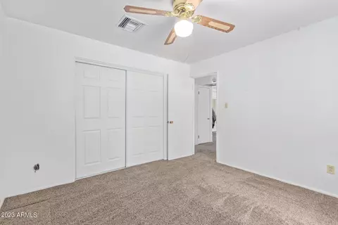 1324 E Becker Ln, Phoenix, AZ 85020 photo 24
