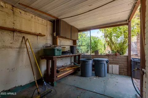1324 E Becker Ln, Phoenix, AZ 85020 photo 34