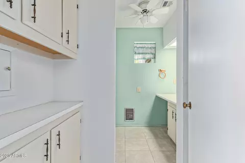 1324 E Becker Ln, Phoenix, AZ 85020 photo 26
