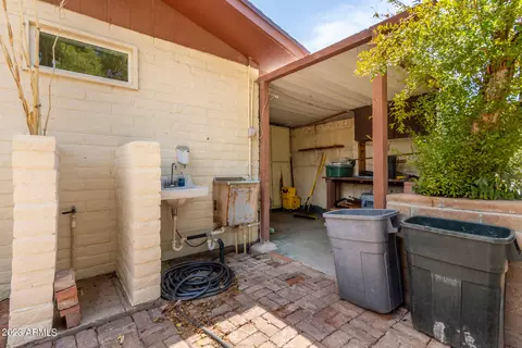 1324 E Becker Ln, Phoenix, AZ 85020 photo 41