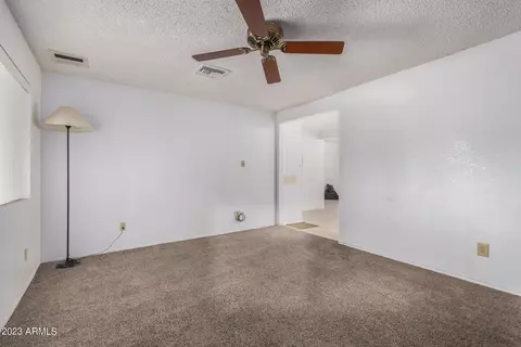 1324 E Becker Ln, Phoenix, AZ 85020 photo 12