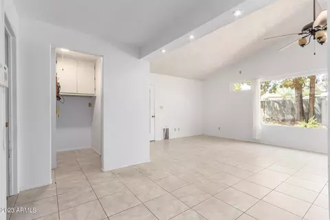 1324 E Becker Ln, Phoenix, AZ 85020 photo 3