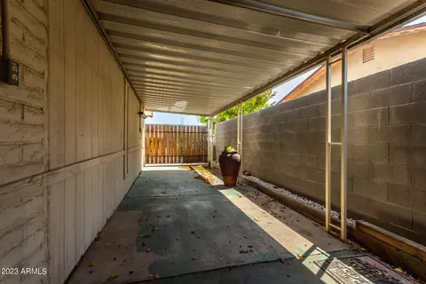 1324 E Becker Ln, Phoenix, AZ 85020 photo 32