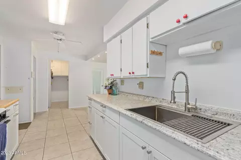 1324 E Becker Ln, Phoenix, AZ 85020 photo 20
