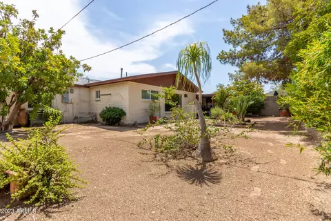 1324 E Becker Ln, Phoenix, AZ 85020 photo 37