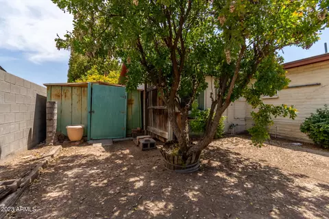 1324 E Becker Ln, Phoenix, AZ 85020 photo 39