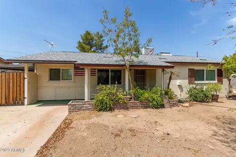1324 E Becker Ln, Phoenix, AZ 85020 photo 9