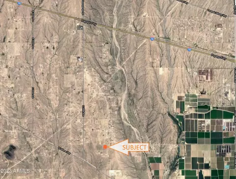 33235 W Southern Ave #-, Tonopah, AZ 85354