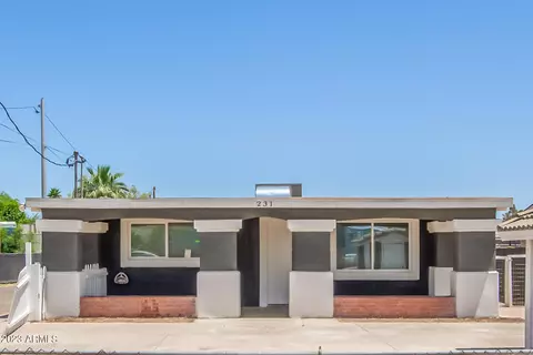 231 S 1st St, Avondale, AZ 85323