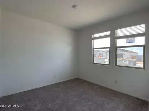 46853 W Mellen Ln, Maricopa, AZ 85139
