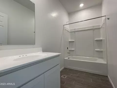 46821 W Mellen Ln, Maricopa, AZ 85139