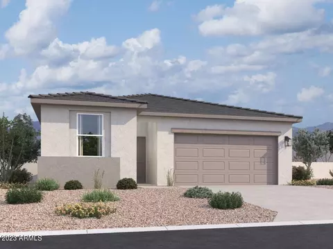 47860 W Moeller Rd, Maricopa, AZ 85139
