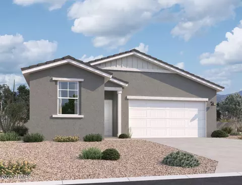 47875 W Kenner Dr, Maricopa, AZ 85139