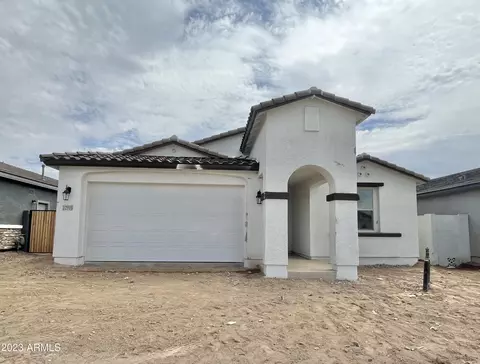 22911 E Bonanza Way, Queen Creek, AZ 85142