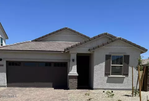 14242 W Cottontail Ln, Surprise, AZ 85387