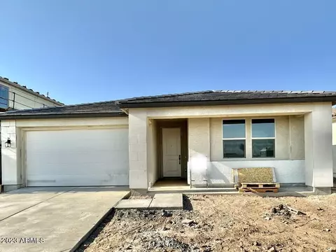 22914 E Saddle Way, Queen Creek, AZ 85142