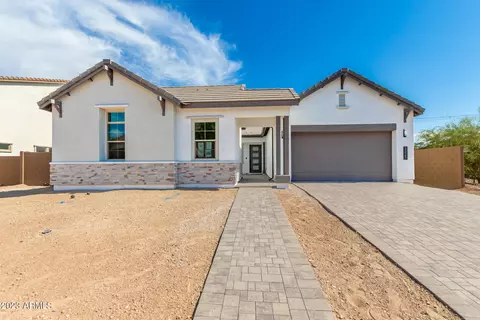 2225 E Fallen Leaf Ln, Phoenix, AZ 85024