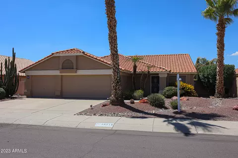 19718 N 78th Ln, Glendale, AZ 85308