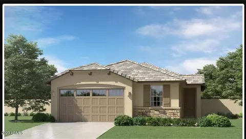 12503 W Morten Ave, Glendale, AZ 85307