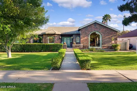 1521 W Wilshire Dr, Phoenix, AZ 85007