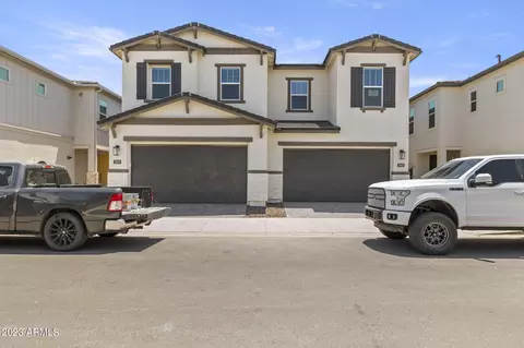 5059 E Gallop Way, Scottsdale, AZ 85254