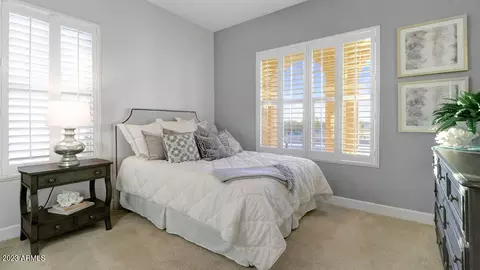 6022 E Quail Ave, Phoenix, AZ 85054 photo 12