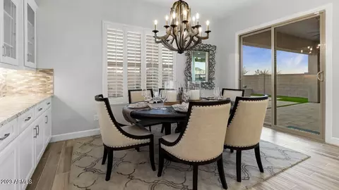 6022 E Quail Ave, Phoenix, AZ 85054 photo 13