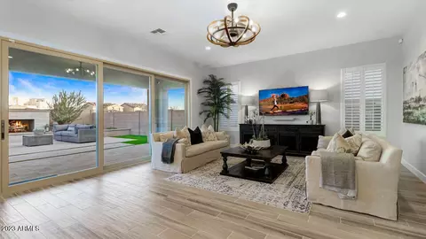 6022 E Quail Ave, Phoenix, AZ 85054 photo 18