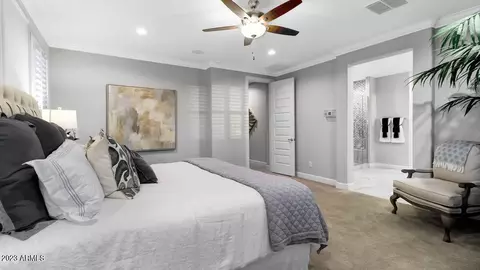 6022 E Quail Ave, Phoenix, AZ 85054 photo 9