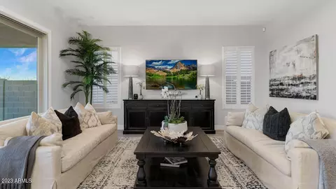 6022 E Quail Ave, Phoenix, AZ 85054 photo 15