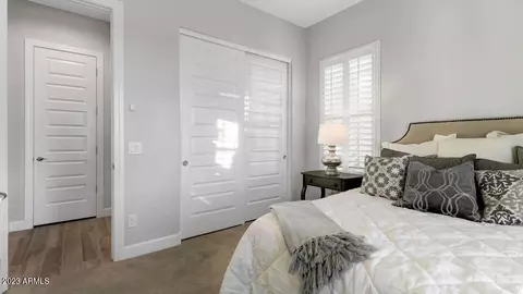 6022 E Quail Ave, Phoenix, AZ 85054 photo 11