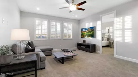 6022 E Quail Ave, Phoenix, AZ 85054 photo 19